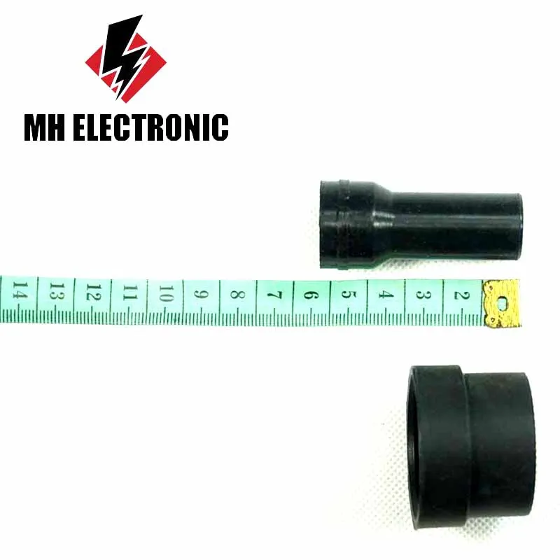 MH ELECTRONIC 1 пара 2 шт. комплект для ремонта катушки зажигания уплотнения и