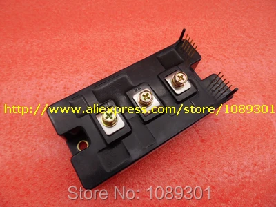 

PM300DSA060 NEW Original goods