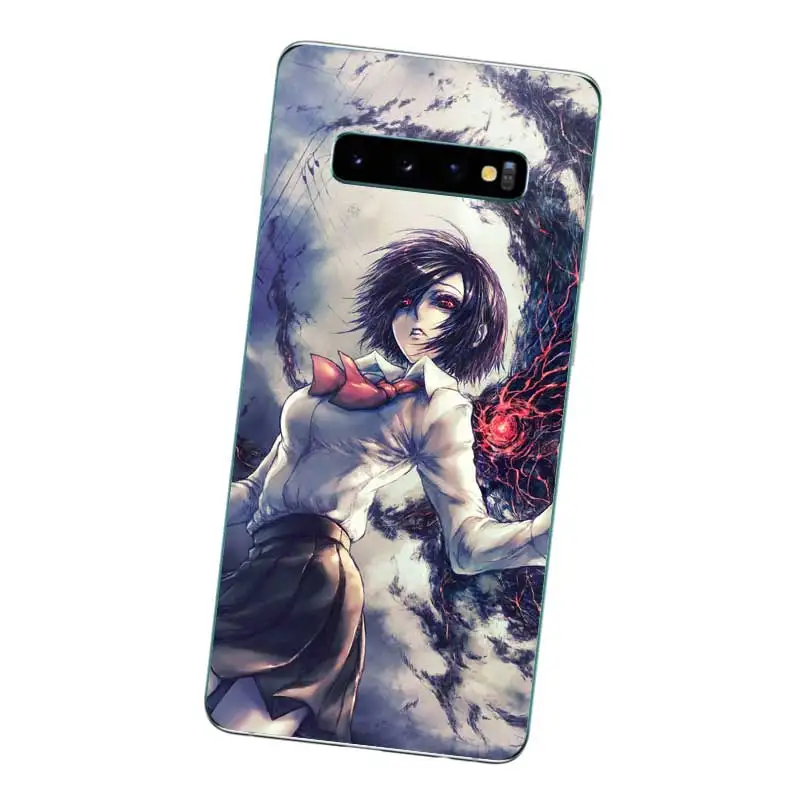 Силиконовый чехол N444 из мягкого ТПУ для Samsung Galaxy J2 J3 J4 J5 J6 J7 J8 Pro Plus Prime 2018 2017 |