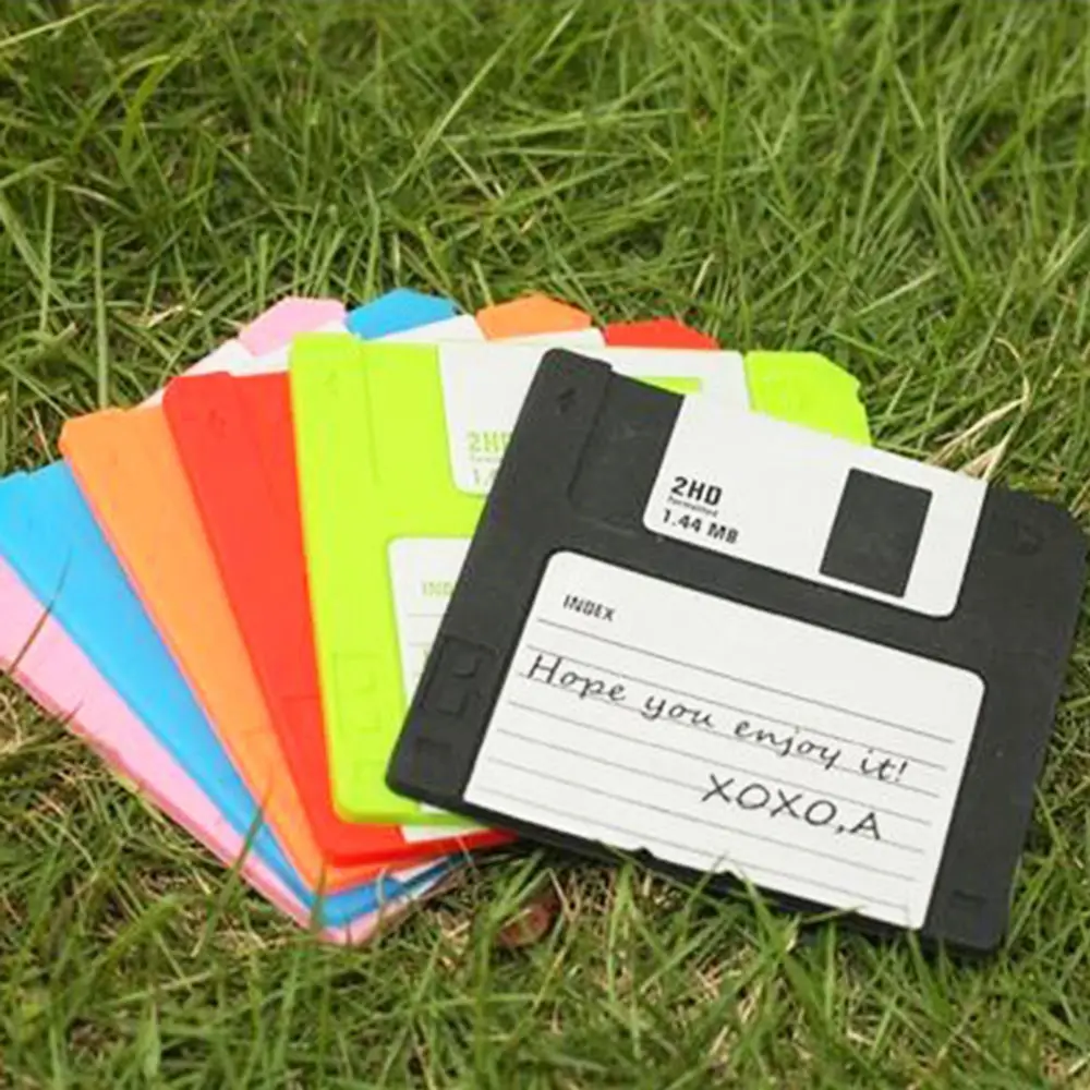 6 шт. подставки из пищевого силикона|cup mat|cup cupscup drink |