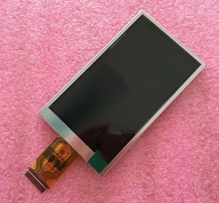 3 0 дюймовый TFT ЖК экран TD030WHEB1 990000006 030TUE001 QVGA 320(RGB)* 240|tft lcd screen|lcd screeninch tft |