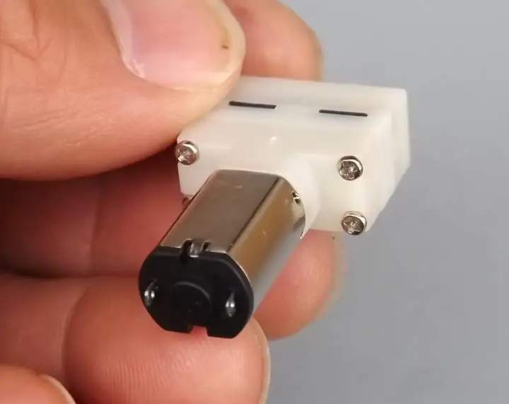 Микро вакуумный насос мини медицинский воздушный небольшой отрицательного