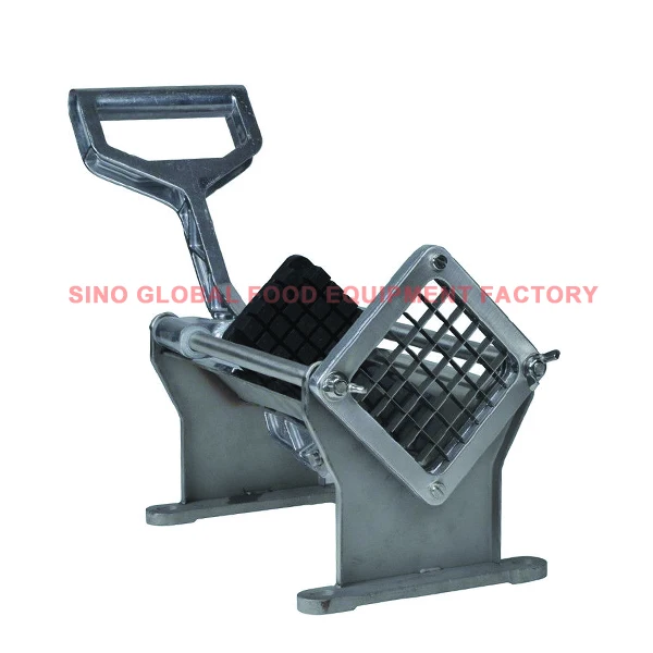 Картофель картофель 4 набора лезвий|cutter french|cutter potato friescutter |