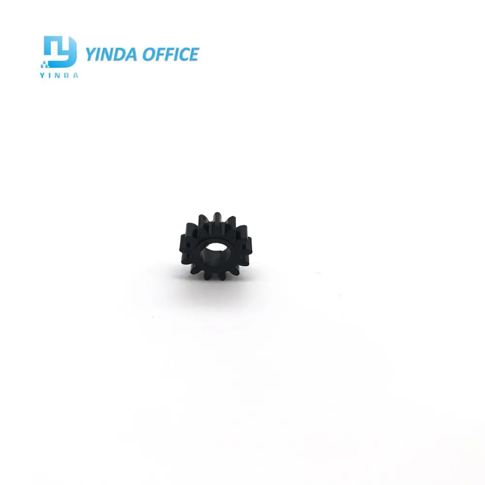 AF1015 для Ricoh 1018 AB01 1403 (AB011403) 13T Шестерня расположена в PCU (фотопроводник)|gear unit|ricoh
