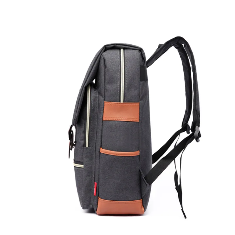 Portfolio Child Children School Book Bag Women Men Backpack Female Male Feminina Schoolbag Kids For Girls Boys Teenagers Primary | Багаж и