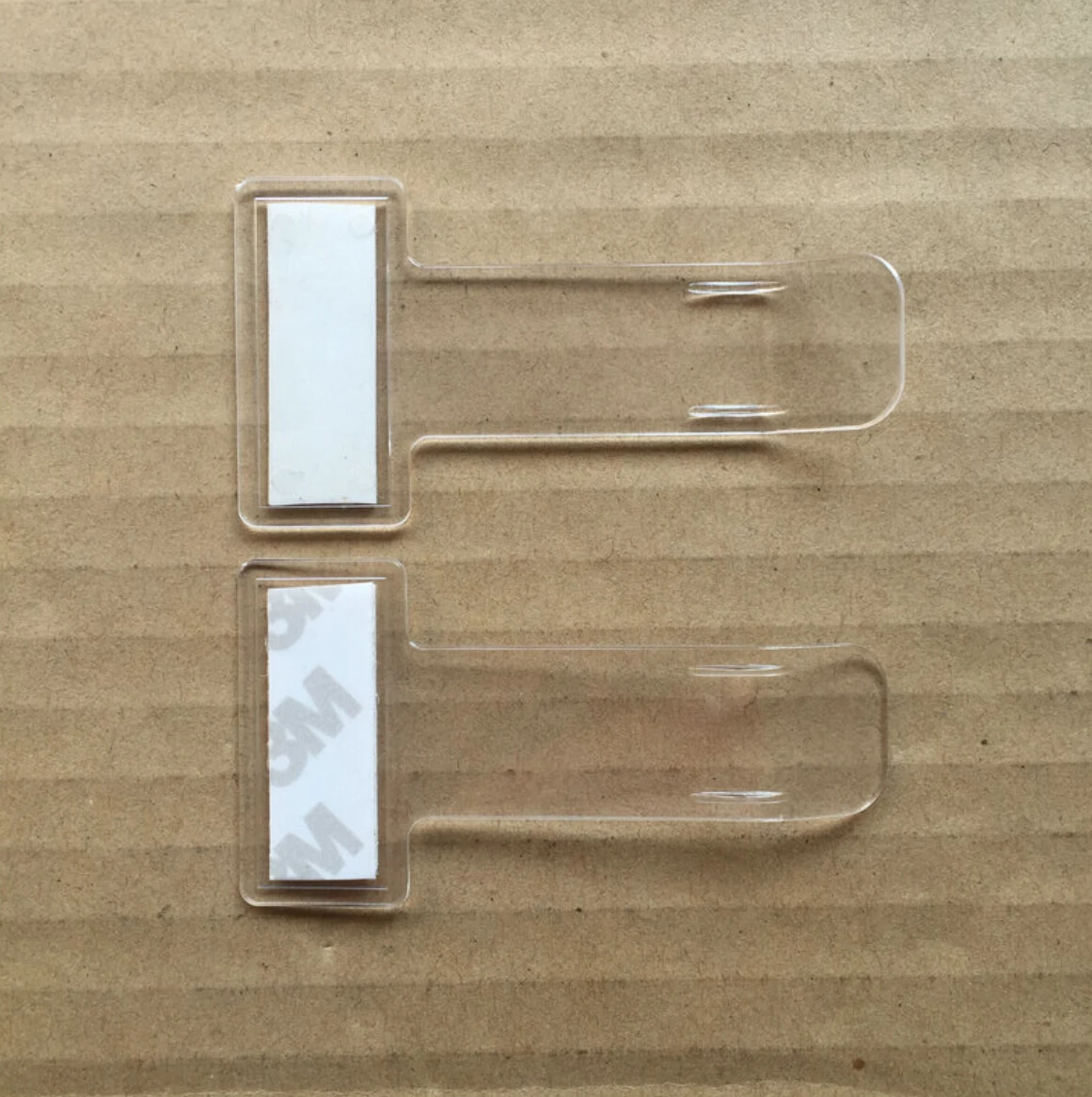 Автомобильный Стайлинг 4 шт. автомобильная папка для билета peugeot 2008 chevrolet cruze citroen c5