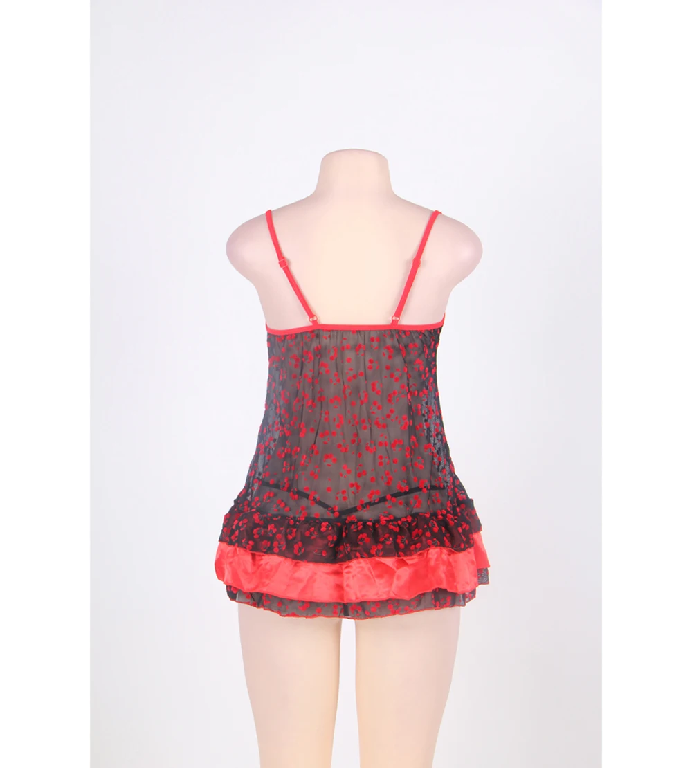 Бесплатная доставка сексуальное женское нижнее белье больших размеров