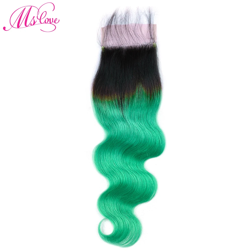 Ms Love Ombre серые синие красные розовые фиолетовые оранжевые зеленые бордовые