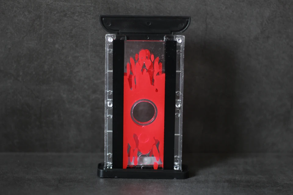 Новый волшебный трюк игрушечная бутафория трюки игрушка волшебные