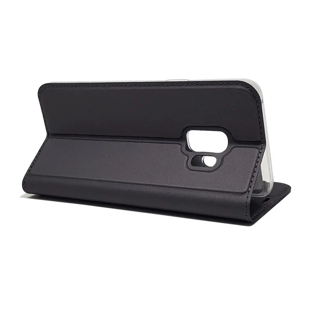 Кожаный чехол-книжка для samsung Galaxy Note 10, S9, S8, S10 Plus, S10E, S7 edge, чехол-подставка, кошелек, магнит, чехол для телефона s
