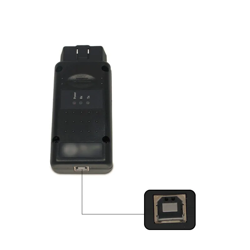 OPCOM V1.99 прошивки OBD2 Диагностический кабель для оne автомобилей OP COM V 1,99 программное обеспечение V OP-COM подключению Can-Шины диагностический Интерфейс