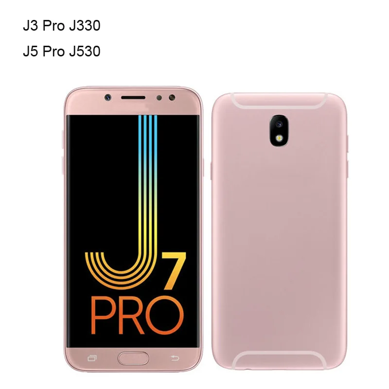 Liquid Case for Samsung Galaxy J5 Pro J530 J3 J330 Back Cover Bling Mirror Funda |
