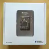 Изображение товара 1
