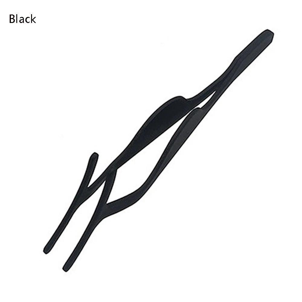 Eyelashes Tool02 4 шт. тройные магнитные накладные ресницы Инструменты для наращивания ручной работы без клея полный охват толстые длинные ресницы для женщин инструмент для макияжа глаз - Цвет: Eyelashes Tool02