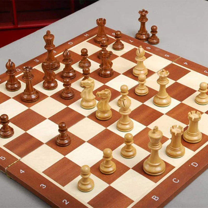 12 шт./компл. Международный Шахматный Король Королева рыцарь Rook пешка Бишоп