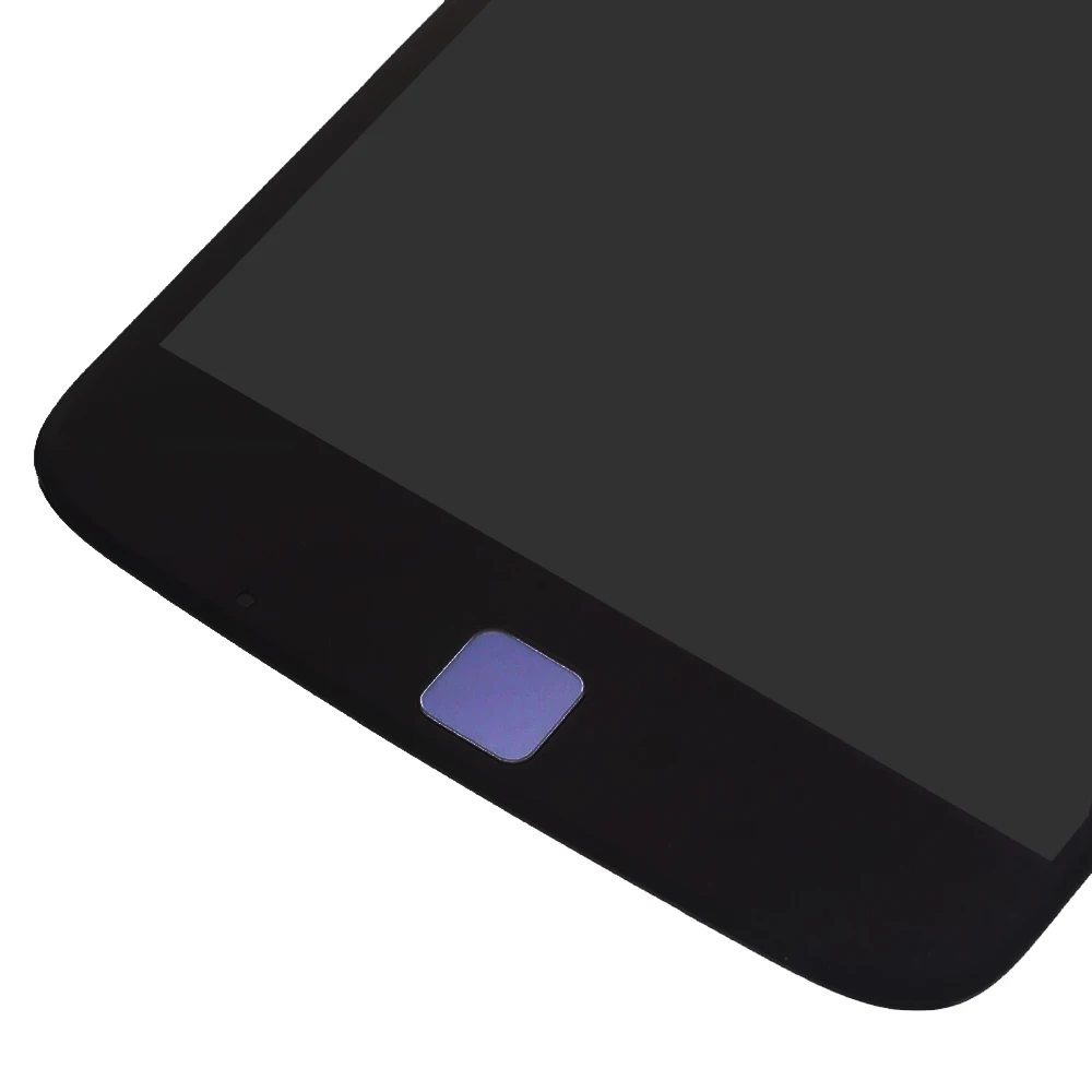 Экран для Motorola Z Play дисплей Droid XT1635-01 XT1635-02 ЖК-дисплей сенсорный экран дигитайзер для Moto Z Play ЖК