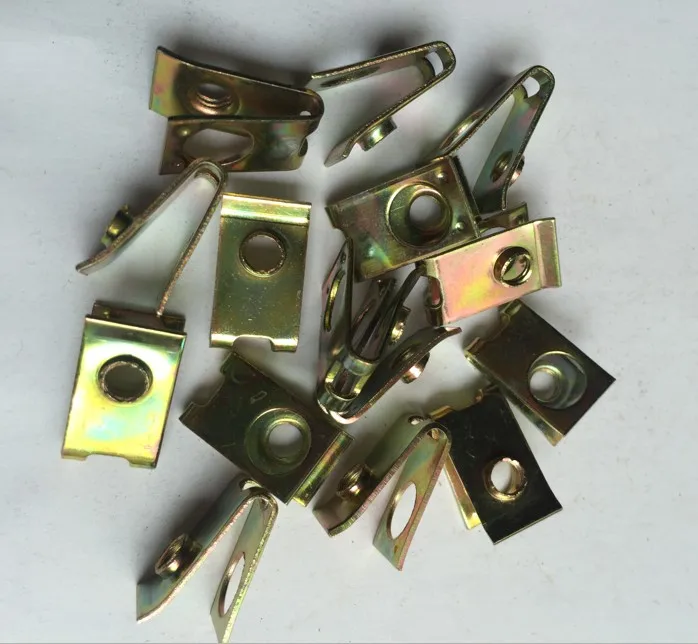 

repsol Motorcycle Fairing kit for HONDA CBR600RR F5 03 04 CBR 600RR CBR 600 RR 2003 2004 ABS Hot red black Fairings set