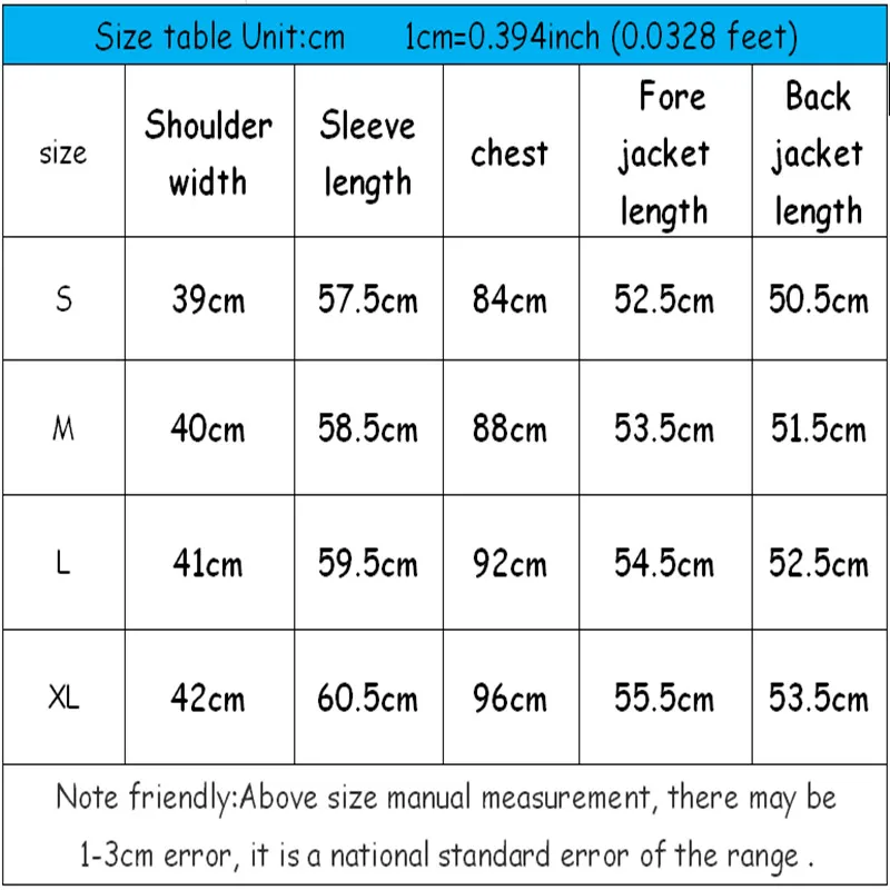 

Women Suede Leather Jacket S M L XL 2021 Spring New Women's Leather Jacket Short Style Fashion Faux Leather Jacket High Quality