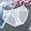 Изображение товара 1