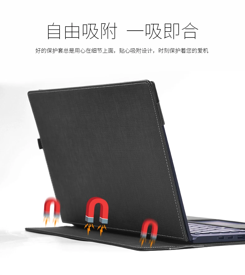 Съемный чехол для ноутбука lenovo ThinkPad X1 углерода 2017/2018 14 дюймов Тетрадь защитный