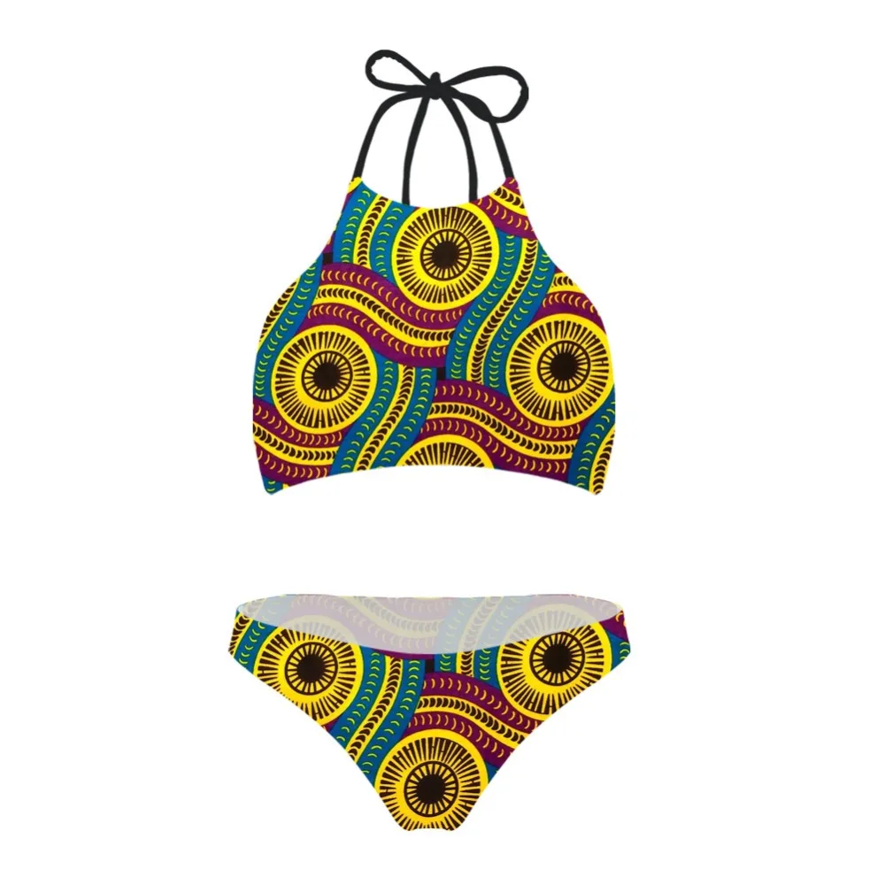 THIKIN Amine Cute Cartoon Pokemon Pikachu Print Kids Boys' Swimming Trunks Summer Beachwear Children Swimsuits Elastic