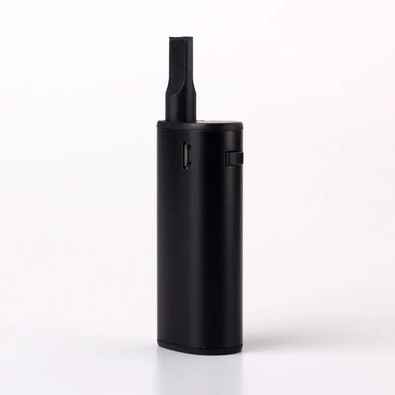 Оригинал Kamry bin VAPE ручка CE3 PE танк Портативный 650 мАч 1.0 мл Mini Kit кальян электронная