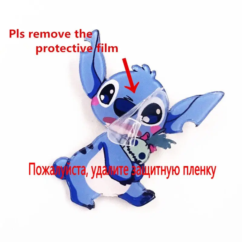 12 шт. Оптовая продажа Детское нижнее белье Мода для девочек Серия акриловый