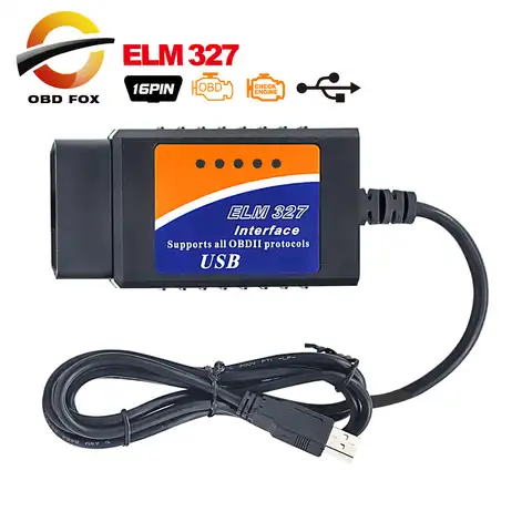 2021 Super mini elm 327 bluetooth wifi V1.5 OBD диагностический кабель интерфейс vgate ELM327 USB V2.1 автомобильный считыватель кодов obd ii elm 327