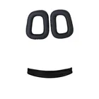 Сменные амбушюры + накладки на голову для наушников Logitech G930 G430