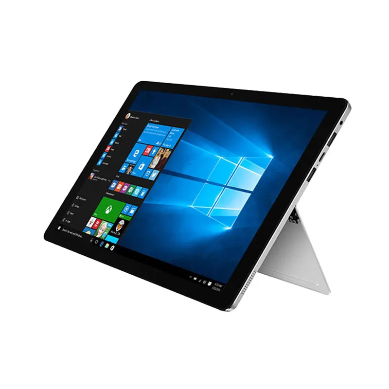 Новый Chuwi surbook 12.3 дюймов 2736x1824 Планшеты PC 6 ГБ Оперативная память 128 Встроенная
