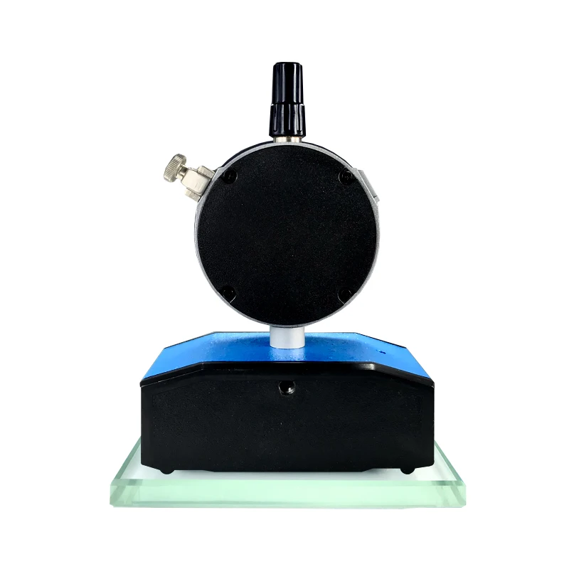 Тонометр сетки TETKOMAT 7-50N/CM Измеритель натяжения