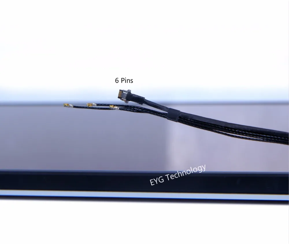 98% Новый A1398 2012 ЖК-экран Полный ЖК-дисплей для Macbook Pro 15 4 '&#x272012 | Компьютеры и офис