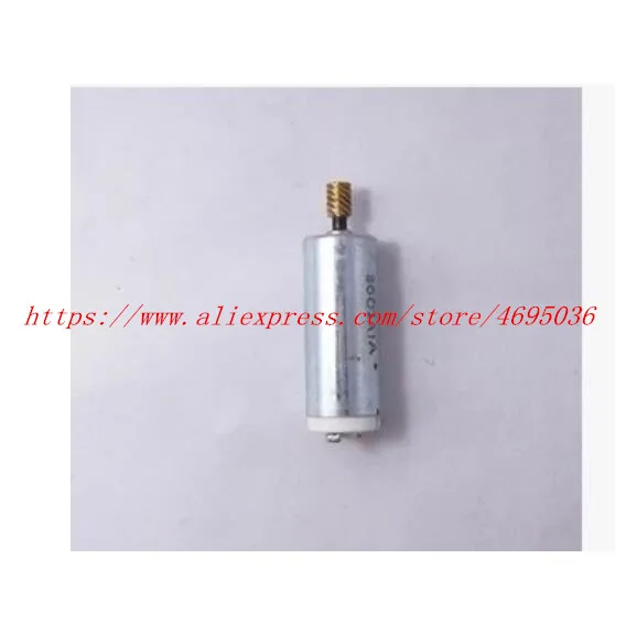 Новинка 95% запасные части для двигателя затвора в зеркальном корпусе Canon EOS 40D 50D 60D