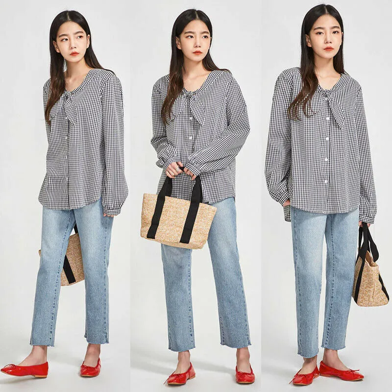 Круглая Соломенная женская сумка из ротанга летняя пляжная сумочка корзина