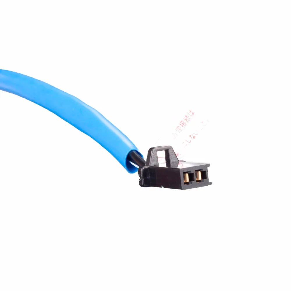 Mostplus новый топливный насос для VIRAGO 535 XV535 1988 2003|pump for|pump for fuelpump pump |