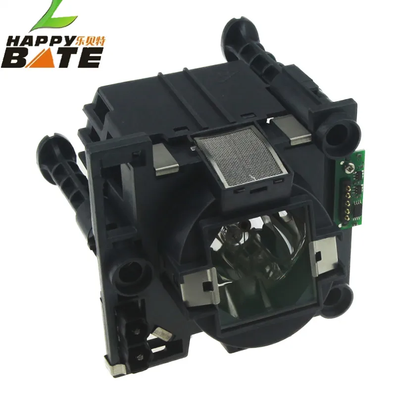 

Compatible Projector Lamp 400-0400-00 400-0500-00 for Projection Design F3+ SXGA, F3+ SXGA+ , F3+ XGA F30, F30 SX+ F32, F32 SX+