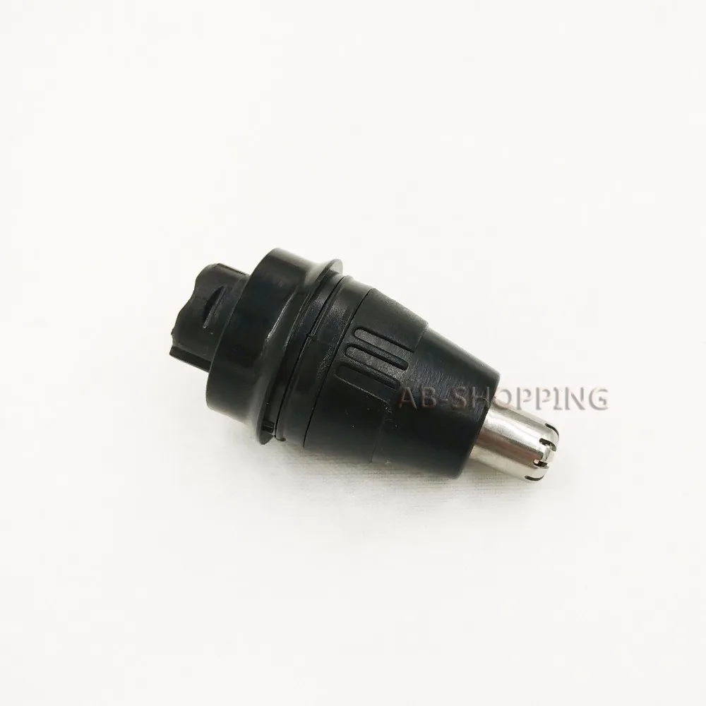 Бритвенная головка для Мужской бритвы сменная Мужская триммера t Nose PHilips RQ1250 RQ1280