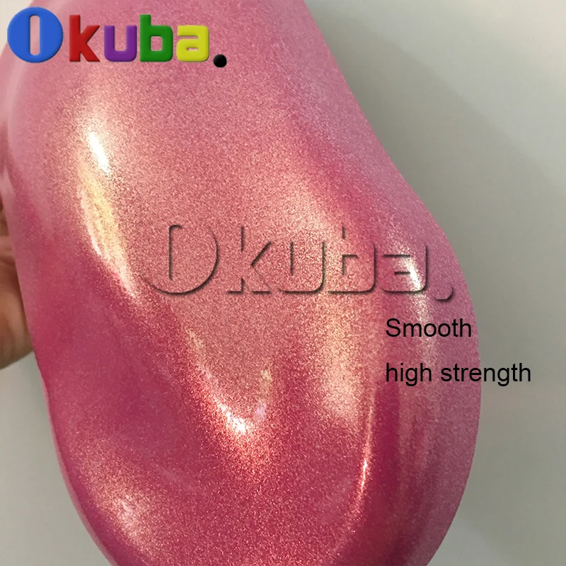 Высокоглянцевый металлический сверкающий Блестящий Алмазный виниловый