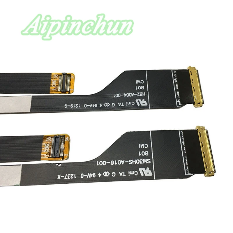 Видеокабель Aipinchun LCD для Acer Ultrabook S3 951 s3-951-2464G Ms2346 13 3 &quotLCD SM30HS-A016-001 / HB2-A0004-001 |