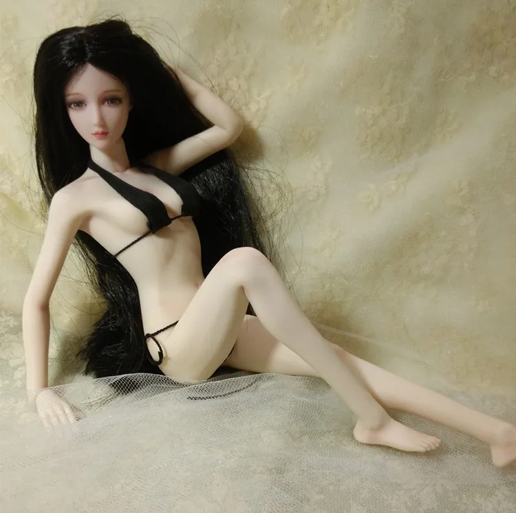 blyth join dolls куколки для тела 30 см