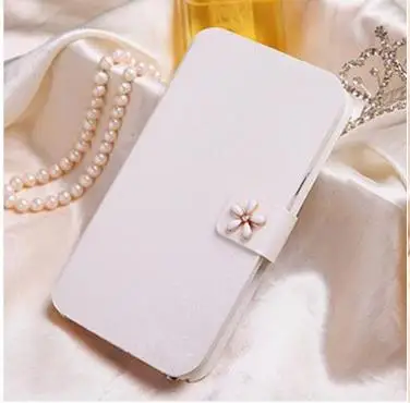 Silver with flower Для huawei Y6 чехол MYA-L11 MYA-L41 Y5 задняя крышка чехол для huawei Nova Young MYA L11 L41 Чехлы для телефона - Цвет: Silver with flower
