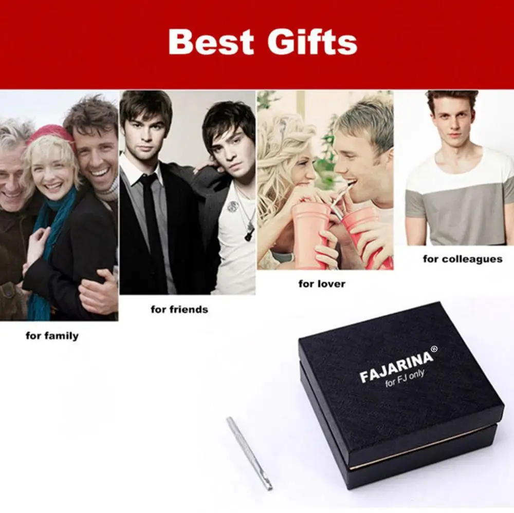 Мужской ремень из коровьей кожи с металлической пряжкой нержавеющей стали |