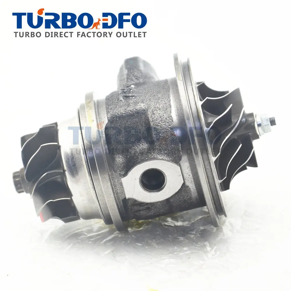 Turbine CHRA 49131-06004 for Opel Meriva A 1.7 CDTI 74 Kw 100HP Z17DTH 2003- turbo charger core 49131-06003 turbolader cartridge |