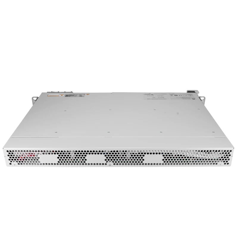 Huawei 50A преобразователь питания ETP48100 для OLT|olt huawei|huawei olt |