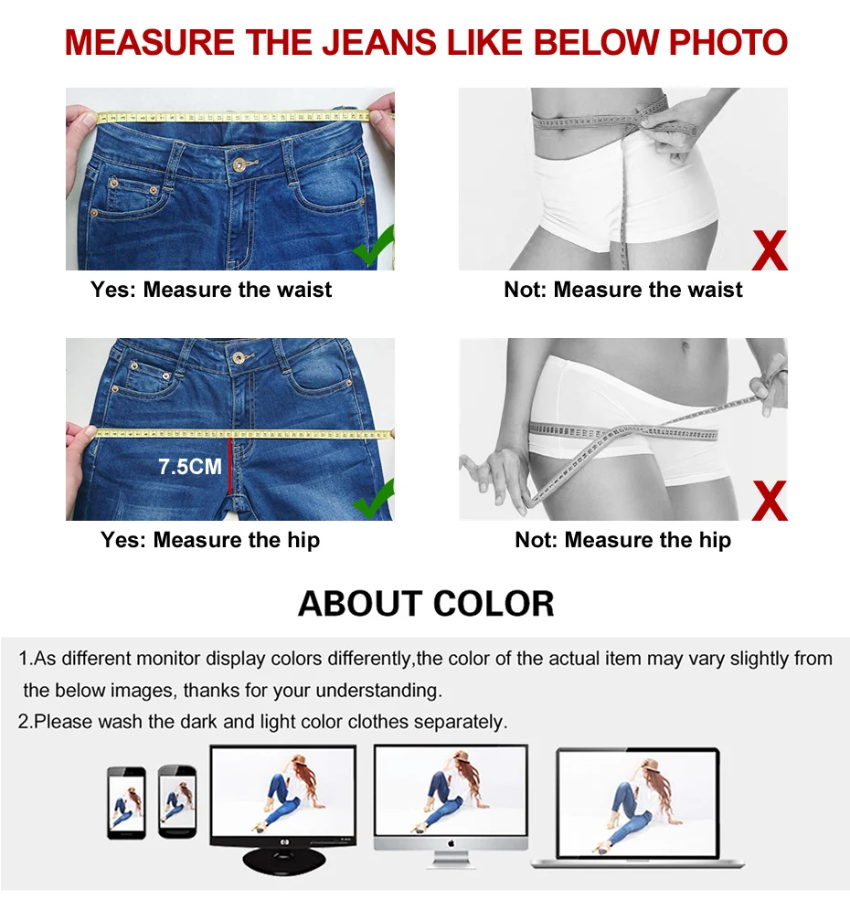 LEIJIJEANS, Новое поступление, весна размера плюс, рваные, с дырками, отбеленные, средняя талия, полная длина, высокая улица, свободные, Женские джинсы-шаровары, 9037