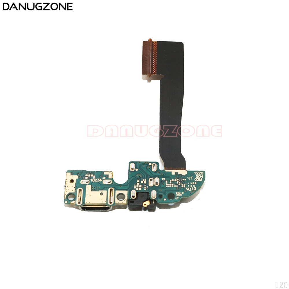 USB коннектор для зарядного порта док станция штекер гибкий кабель с микрофоном +