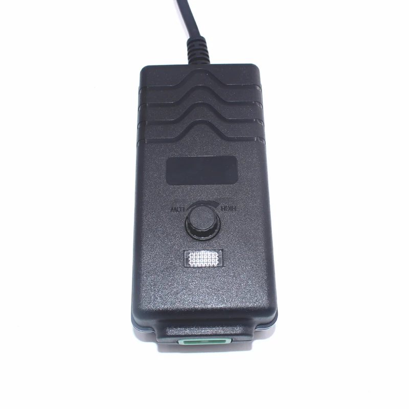 Электрическая ручная мини дрель с регулируемой скоростью/обработка ювелирных