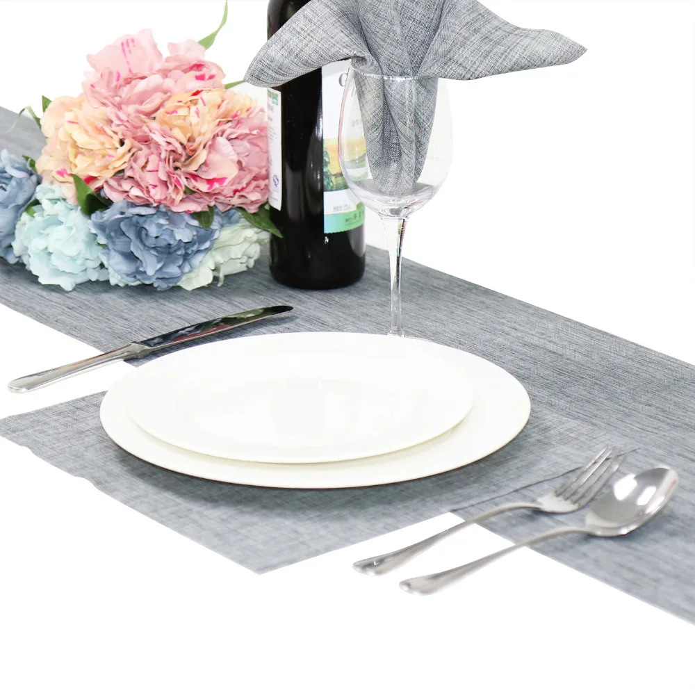 Западный стиль нож для стейка вилка столовая посуда из нержавеющей стали