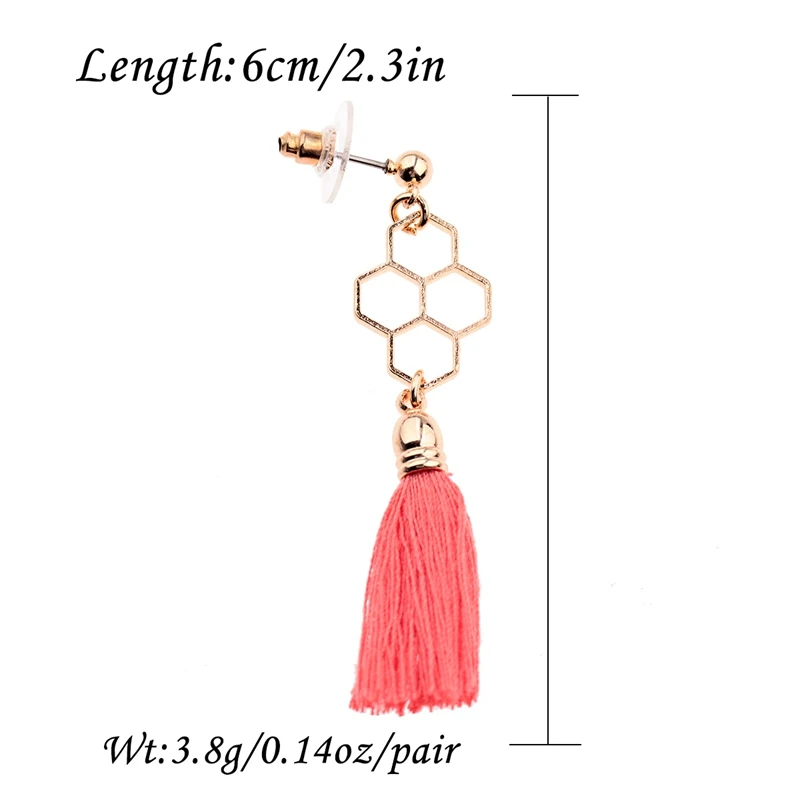 2019 геометрические золотые серьги для женщин винтажные богемные массивные