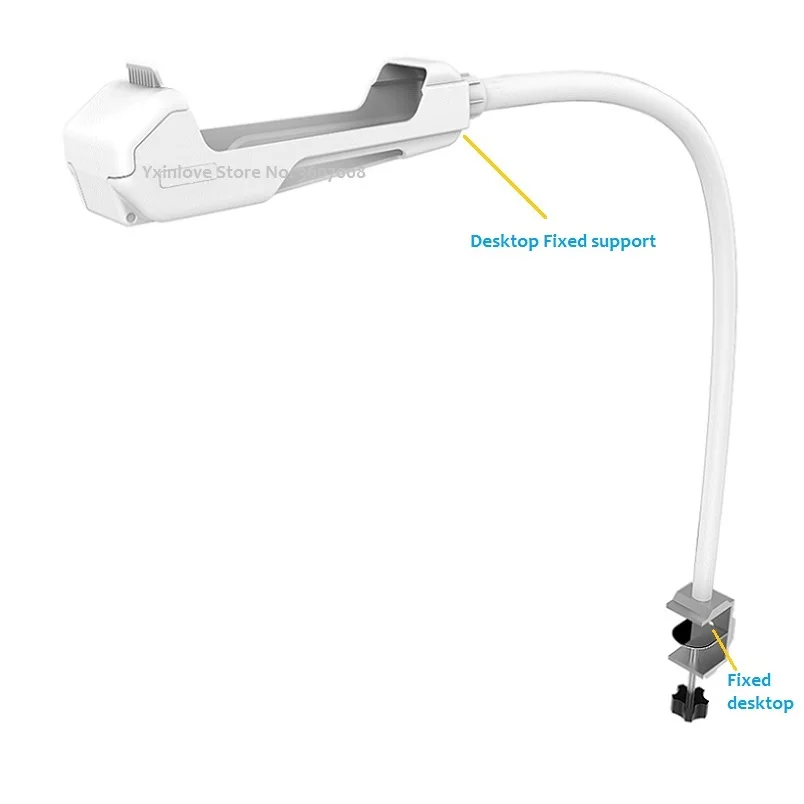 Фиксированная опора (не включая видоискатель вены) только для портативного